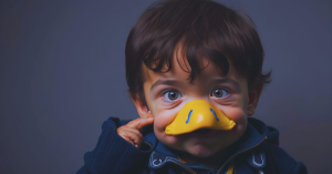 Duckling – Design My Implants