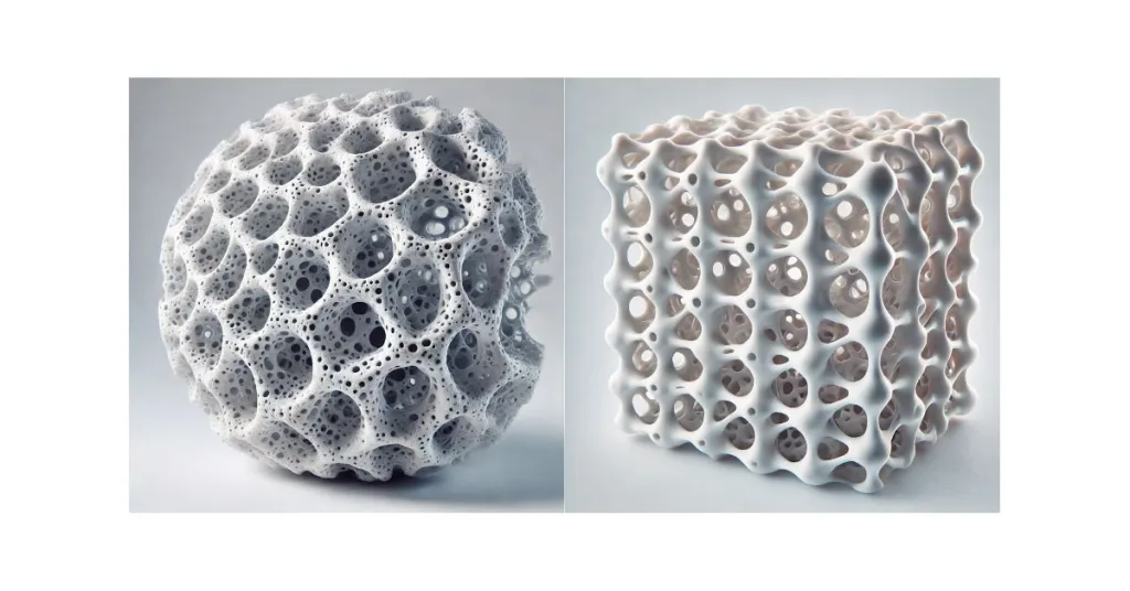 BIOCERAMICS – Design My Implants