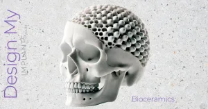 DMI SKULL CERAMIC – Design My Implants