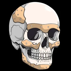 Picture of Design My Implants